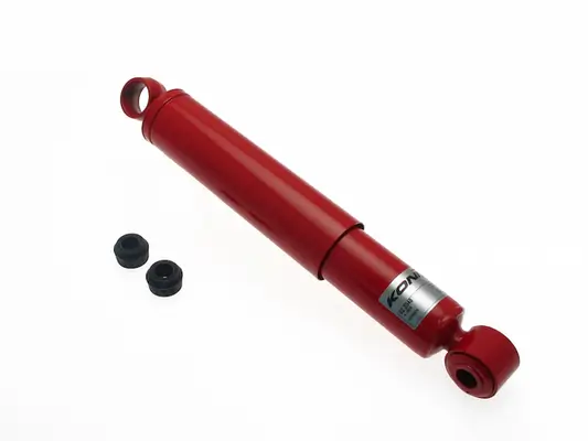 Stoßdämpfer Hinterachse KONI 82-2348
