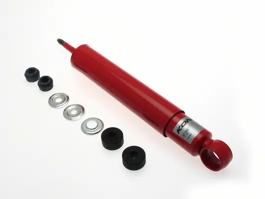 Stoßdämpfer Hinterachse KONI 82-2386