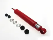 Stoßdämpfer Hinterachse KONI 82-2386