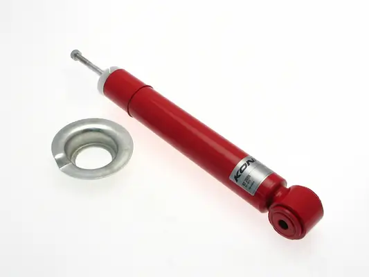 Stoßdämpfer Vorderachse KONI 82-2505 Bild Stoßdämpfer Vorderachse KONI 82-2505