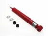 Stoßdämpfer Hinterachse KONI 82-2506