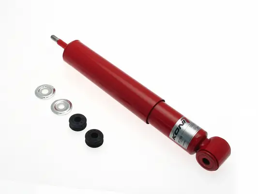 Stoßdämpfer Hinterachse KONI 82-2506 Bild Stoßdämpfer Hinterachse KONI 82-2506