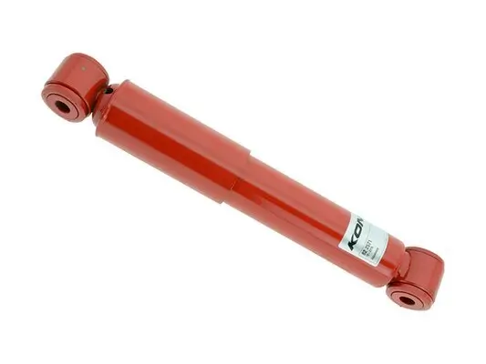 Stoßdämpfer Hinterachse KONI 82-2571 Bild Stoßdämpfer Hinterachse KONI 82-2571