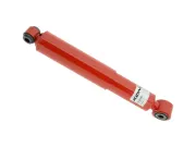 Stoßdämpfer Hinterachse KONI 82-2572SP1