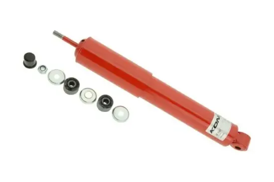 Stoßdämpfer Vorderachse KONI 82-2591 Bild Stoßdämpfer Vorderachse KONI 82-2591