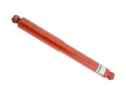 Stoßdämpfer Hinterachse KONI 82-2592