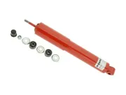 Stoßdämpfer Vorderachse KONI 82-2595