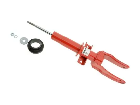 Stoßdämpfer Vorderachse KONI 82-2595 Bild Stoßdämpfer Vorderachse KONI 82-2595