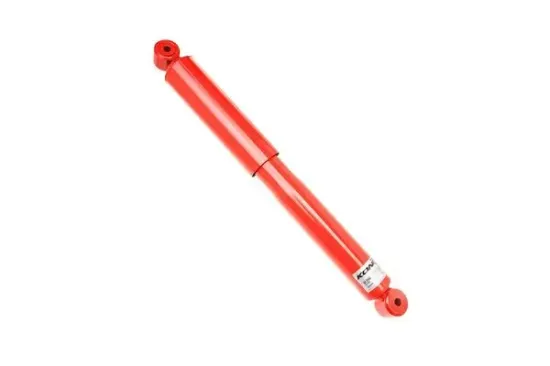 Stoßdämpfer Hinterachse KONI 82-2596 Bild Stoßdämpfer Hinterachse KONI 82-2596