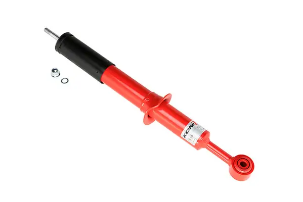 Stoßdämpfer Vorderachse KONI 82-2632