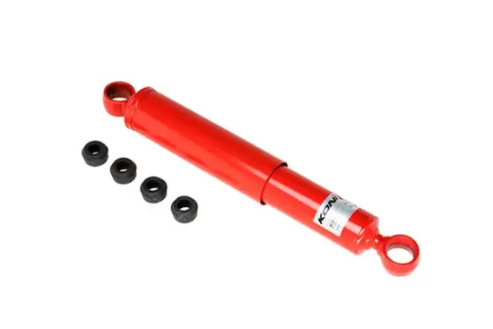 Stoßdämpfer Hinterachse KONI 82-2633 Bild Stoßdämpfer Hinterachse KONI 82-2633