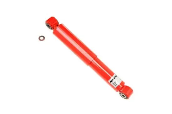 Stoßdämpfer Hinterachse KONI 82-2649 Bild Stoßdämpfer Hinterachse KONI 82-2649