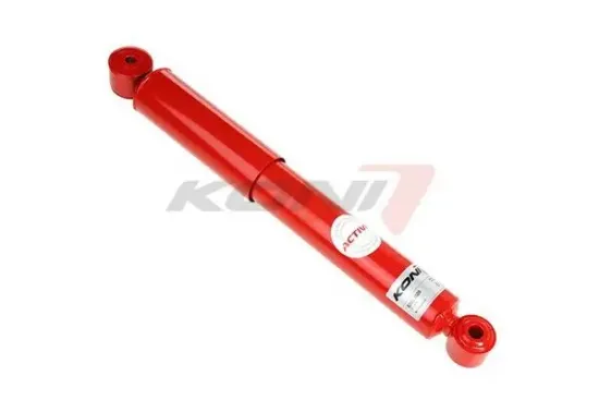 Stoßdämpfer KONI 8205-1009 Bild Stoßdämpfer KONI 8205-1009