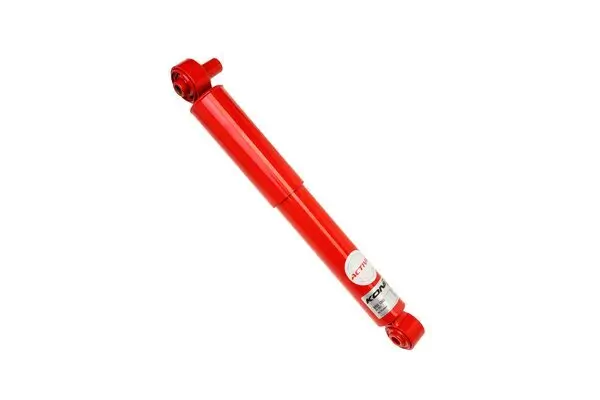 Stoßdämpfer Hinterachse KONI 8205-1393