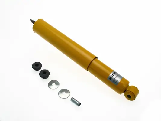 Stoßdämpfer Hinterachse KONI 8210-1159SPORT