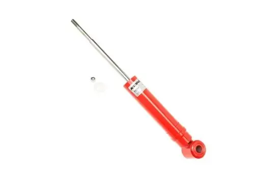 Stoßdämpfer Hinterachse KONI 8240-1086 Bild Stoßdämpfer Hinterachse KONI 8240-1086