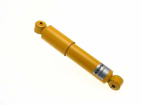 Stoßdämpfer Hinterachse KONI 8240-1149SPORT