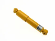Stoßdämpfer Hinterachse KONI 8240-1149SPORT