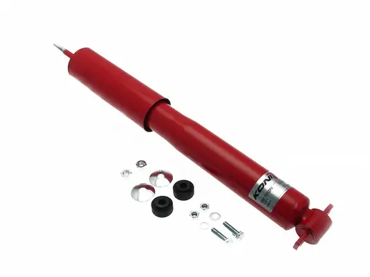 Stoßdämpfer Vorderachse KONI 8240-1176SPX