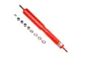 Stoßdämpfer Vorderachse KONI 8240-1181SPX