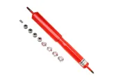 Stoßdämpfer Vorderachse KONI 8240-1181SPX