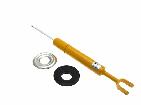 Stoßdämpfer Vorderachse KONI 8240-1185SPORT