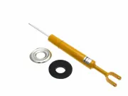 Stoßdämpfer Vorderachse KONI 8240-1185SPORT