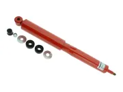 Stoßdämpfer Vorderachse KONI 8240-1196SPX