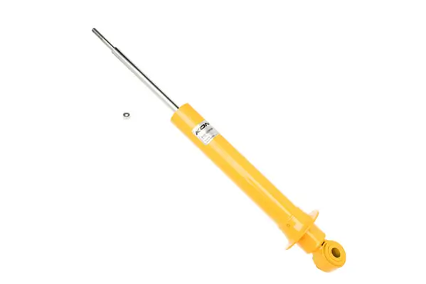 Stoßdämpfer Hinterachse KONI 8240-1227SPORT