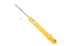 Stoßdämpfer Hinterachse KONI 8240-1227SPORT