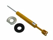 Stoßdämpfer Vorderachse KONI 8240-1235SPORT