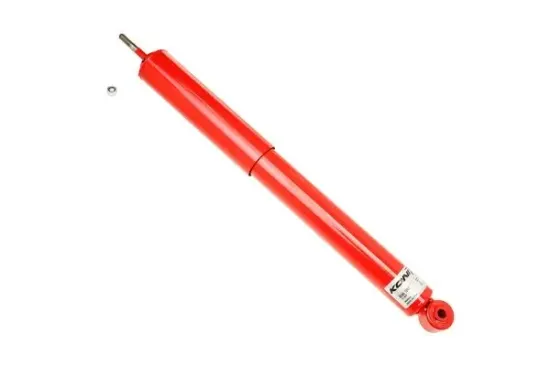 Stoßdämpfer Vorderachse KONI 8240-1262 Bild Stoßdämpfer Vorderachse KONI 8240-1262