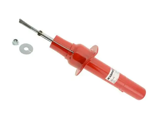 Stoßdämpfer Vorderachse KONI 8240-1264