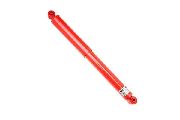 Stoßdämpfer Hinterachse KONI 8240-1265
