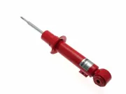Stoßdämpfer Vorderachse KONI 8240-1270
