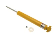 Stoßdämpfer Hinterachse KONI 8240-1294SPORT