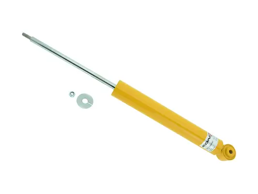 Stoßdämpfer Hinterachse KONI 8240-1296SPORT Bild Stoßdämpfer Hinterachse KONI 8240-1296SPORT