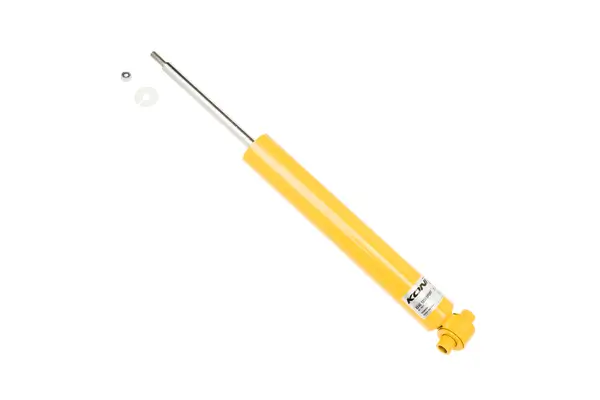 Stoßdämpfer Hinterachse KONI 8240-1298SPORT