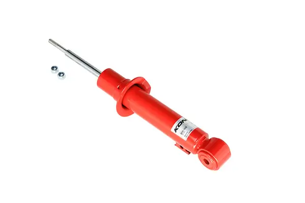 Stoßdämpfer Vorderachse KONI 8240-1316