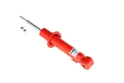 Stoßdämpfer Vorderachse KONI 8240-1316