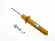 Stoßdämpfer Vorderachse KONI 8241-1238SPORT