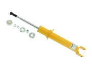 Stoßdämpfer Vorderachse KONI 8241-1243SPORT