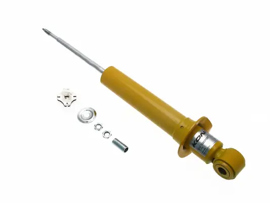 Stoßdämpfer Hinterachse KONI 8241-1244SPORT Bild Stoßdämpfer Hinterachse KONI 8241-1244SPORT