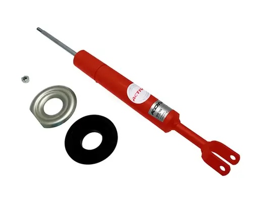 Stoßdämpfer Vorderachse KONI 8245-1008