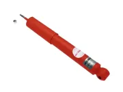 Stoßdämpfer Hinterachse KONI 8245-1011