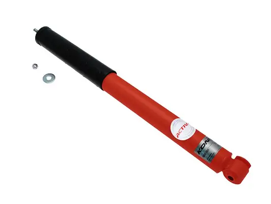 Stoßdämpfer Hinterachse KONI 8245-1023