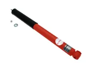 Stoßdämpfer Hinterachse KONI 8245-1023