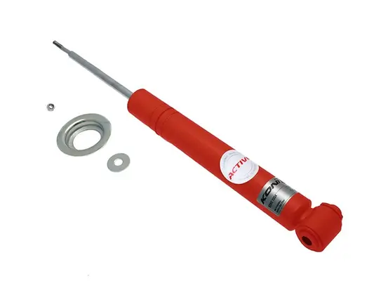 Stoßdämpfer Hinterachse Hinterachse KONI 8245-1054 Bild Stoßdämpfer Hinterachse Hinterachse KONI 8245-1054