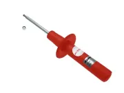 Stoßdämpfer Vorderachse KONI 8245-1221
