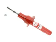 Stoßdämpfer Vorderachse KONI 8245-1223